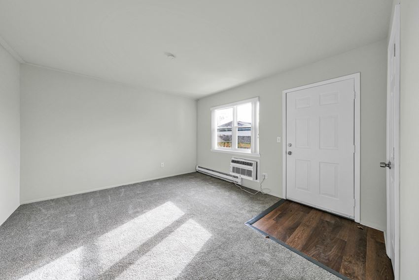 Amity Senior Apartments, 110 Cedar Road, Amityville, NY RentCafe